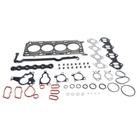 VRS Cylinder Head Gasket Kits Fit For Nissan X-Trail T31 T32 For Renault Koleos H45 Laguna X91 Latitude X43 Megane X84 2008-2021