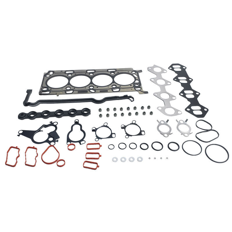 VRS Cylinder Head Gasket Kits Fit For Nissan X-Trail T31 T32 For Renault Koleos H45 Laguna X91 Latitude X43 Megane X84 2008-2021