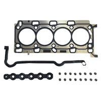 VRS Cylinder Head Gasket Kits Fit For Nissan X-Trail T31 T32 For Renault Koleos H45 Laguna X91 Latitude X43 Megane X84 2008-2021