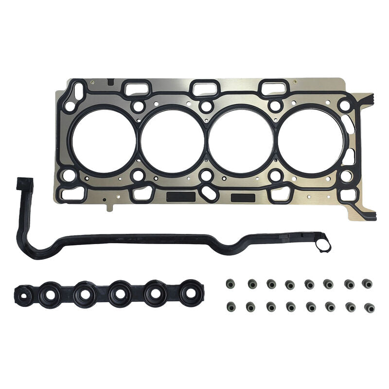 VRS Cylinder Head Gasket Kits Fit For Nissan X-Trail T31 T32 For Renault Koleos H45 Laguna X91 Latitude X43 Megane X84 2008-2021