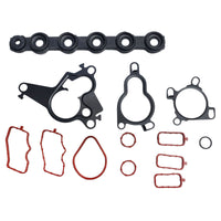 VRS Cylinder Head Gasket Kits Fit For Nissan X-Trail T31 T32 For Renault Koleos H45 Laguna X91 Latitude X43 Megane X84 2008-2021