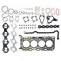 VRS Cylinder Head Gasket Kits Fit For Nissan X-Trail T31 T32 For Renault Koleos H45 Laguna X91 Latitude X43 Megane X84 2008-2021