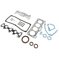VRS Cylinder Head Gasket Set Fit For Persona Proton Satria Wira Jumbuck For Mitsubishi Lancer CB CC 1.5L 4G15 - image 2