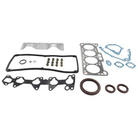 VRS Cylinder Head Gasket Set Fit For Persona Proton Satria Wira Jumbuck For Mitsubishi Lancer CB CC 1.5L 4G15 - image 4