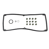 VRS Cylinder Head Gasket Set Fit For Persona Proton Satria Wira Jumbuck For Mitsubishi Lancer CB CC 1.5L 4G15 - image 7
