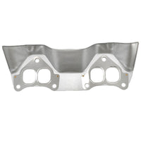 VRS Cylinder Head Gasket Set Fit For Persona Proton Satria Wira Jumbuck For Mitsubishi Lancer CB CC 1.5L 4G15 - image 8