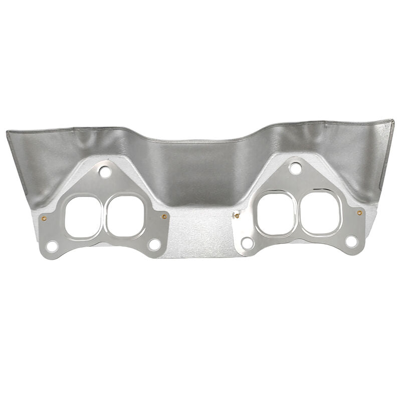 VRS Cylinder Head Gasket Set Fit For Persona Proton Satria Wira Jumbuck For Mitsubishi Lancer CB CC 1.5L 4G15 - image 8
