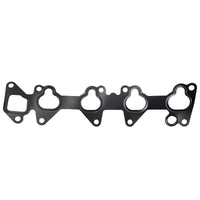 VRS Cylinder Head Gasket Set Fit For Persona Proton Satria Wira Jumbuck For Mitsubishi Lancer CB CC 1.5L 4G15 - image 9