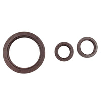 VRS Cylinder Head Gasket Set Fit For Persona Proton Satria Wira Jumbuck For Mitsubishi Lancer CB CC 1.5L 4G15 - image 10