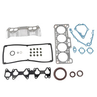 VRS Cylinder Head Gasket Set Fit For Persona Proton Satria Wira Jumbuck For Mitsubishi Lancer CB CC 1.5L 4G15 - image 11