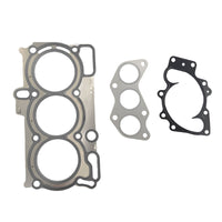 VRS Cylinder Head Gasket Kit Fit For Subaru Outback BPE WXE 3.0L EZ30R DOHC 24V Chain Drive EFI - image 2
