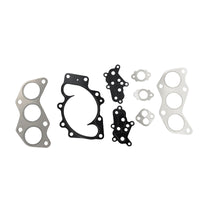 VRS Cylinder Head Gasket Kit Fit For Subaru Outback BPE WXE 3.0L EZ30R DOHC 24V Chain Drive EFI - image 3
