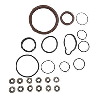 VRS Cylinder Head Gasket Kit Fit For Subaru Outback BPE WXE 3.0L EZ30R DOHC 24V Chain Drive EFI - image 4