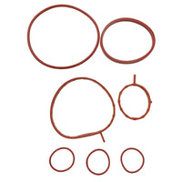 VRS Cylinder Head Gasket Kit Fit For Subaru Outback BPE WXE 3.0L EZ30R DOHC 24V Chain Drive EFI - image 5