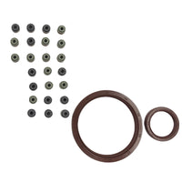 VRS Cylinder Head Gasket Kit Fit For Subaru Outback BPE WXE 3.0L EZ30R DOHC 24V Chain Drive EFI - image 7