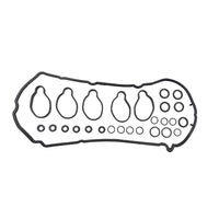 VRS Cylinder Head Gasket Kit Fit For Subaru Outback BPE WXE 3.0L EZ30R DOHC 24V Chain Drive EFI - image 8