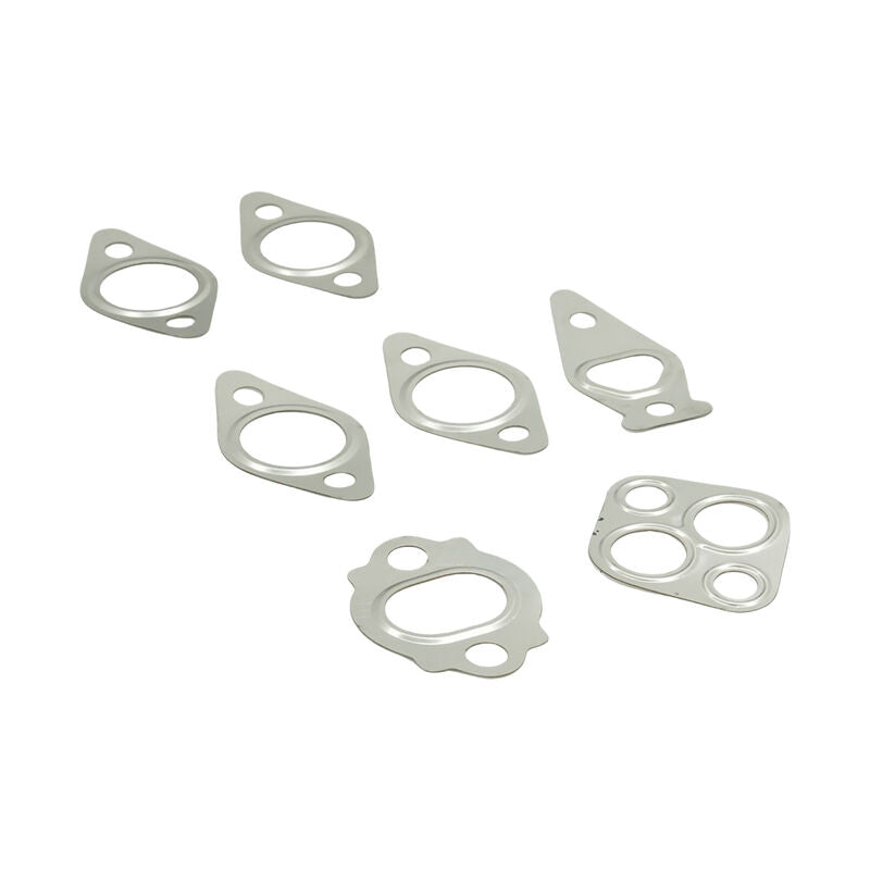 VRS Head Gasket Set Kit Fit For Subaru Forester SF5 EJ202 Impreza GC8 GF8 GD9 GG9 Liberty BE5 BH5 EJ201 2.0L 1996-2007 - image 6