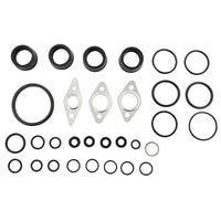 Head Gasket Set Kit Fit For Subaru XV Crosstrek Impreza 2.0L DOHC FB20 11044AA780 10944AA070 2012-2017 - image 5