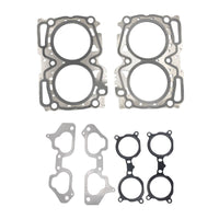Complete Engine Rebuild Gasket Kit Fit For Subaru Impreza WRX STI EJ257 2.5L 10105AB2009X 2008-2017 - image 3