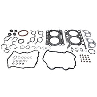 Cylinder Head Gasket Set Fit For Subaru Forester SJ SH Liberty BM BR Outback BR 2.5L FB25A 2010-2018 10105AB550 - image 4