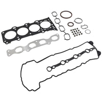 VRS Cylinder Head Gasket Set Fit For Suzuki Grand Vitara JB424 2.4L 2393cc AWD Petrol 2008-2018 - image 2