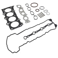 VRS Cylinder Head Gasket Set Fit For Suzuki Grand Vitara JB424 2.4L 2393cc AWD Petrol 2008-2018 - image 3