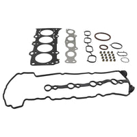 VRS Cylinder Head Gasket Set Fit For Suzuki Grand Vitara JB424 2.4L 2393cc AWD Petrol 2008-2018 - image 5