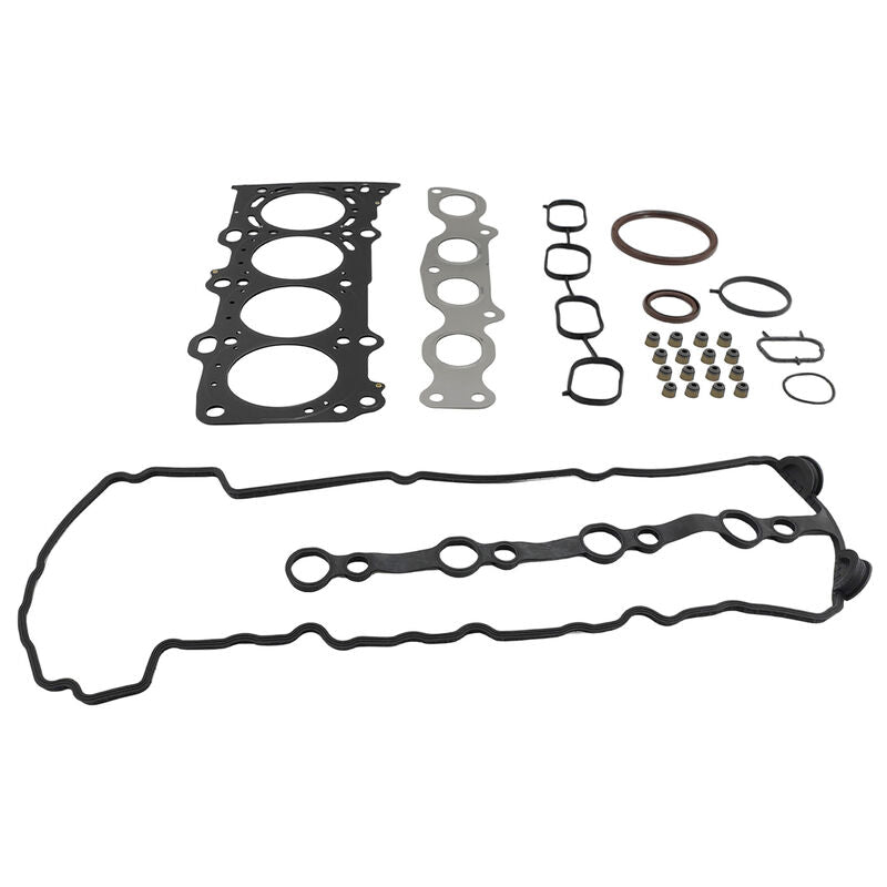 VRS Cylinder Head Gasket Set Fit For Suzuki Grand Vitara JB424 2.4L 2393cc AWD Petrol 2008-2018 - image 5