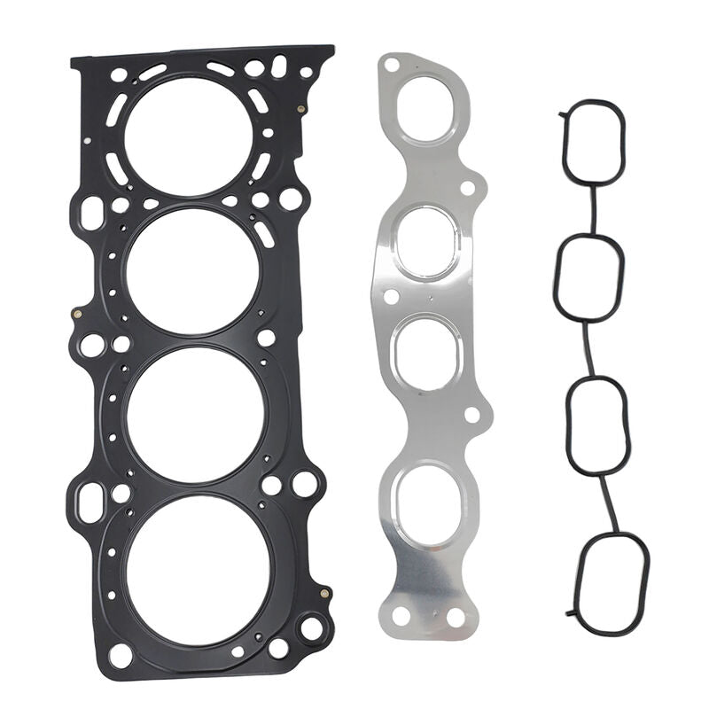 VRS Cylinder Head Gasket Set Fit For Suzuki Grand Vitara JB424 2.4L 2393cc AWD Petrol 2008-2018 - image 6