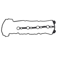 VRS Cylinder Head Gasket Set Fit For Suzuki Grand Vitara JB424 2.4L 2393cc AWD Petrol 2008-2018 - image 9