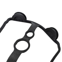 VRS Cylinder Head Gasket Set Fit For Suzuki Grand Vitara JB424 2.4L 2393cc AWD Petrol 2008-2018 - image 10