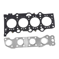 VRS Head Gasket Set Fit For Suzuki Swift RS416 Grand Vitara JB416 1.6L M16A IGNIS 1.3L DOHC 16V 2000-2011 - image 4
