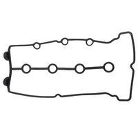 VRS Head Gasket Set Fit For Suzuki Swift RS416 Grand Vitara JB416 1.6L M16A IGNIS 1.3L DOHC 16V 2000-2011 - image 5