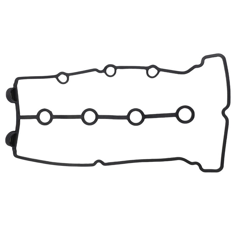 VRS Head Gasket Set Fit For Suzuki Swift RS416 Grand Vitara JB416 1.6L M16A IGNIS 1.3L DOHC 16V 2000-2011 - image 5