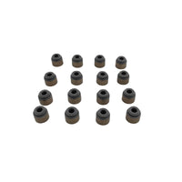 VRS Head Gasket Set Fit For Suzuki Swift RS416 Grand Vitara JB416 1.6L M16A IGNIS 1.3L DOHC 16V 2000-2011 - image 6