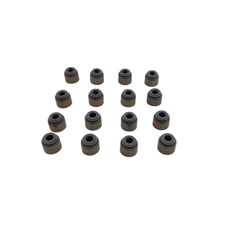 VRS Head Gasket Set Fit For Suzuki Swift RS416 Grand Vitara JB416 1.6L M16A IGNIS 1.3L DOHC 16V 2000-2011 - image 6