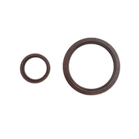 VRS Head Gasket Set Fit For Suzuki Swift RS416 Grand Vitara JB416 1.6L M16A IGNIS 1.3L DOHC 16V 2000-2011 - image 7