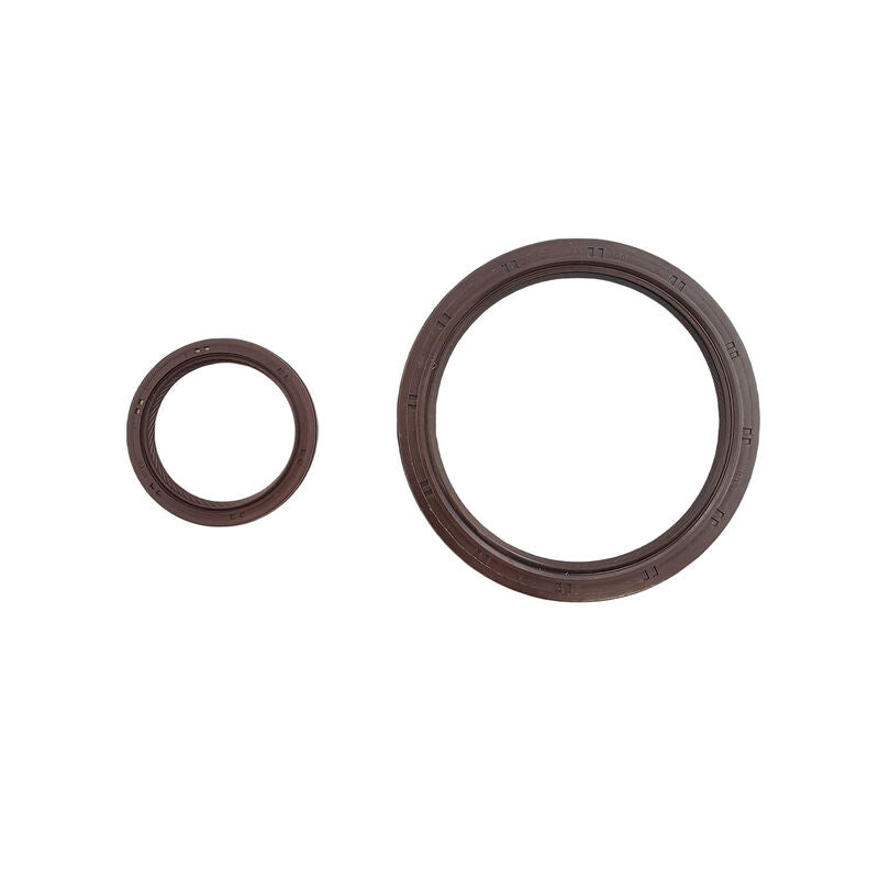 VRS Head Gasket Set Fit For Suzuki Swift RS416 Grand Vitara JB416 1.6L M16A IGNIS 1.3L DOHC 16V 2000-2011 - image 7