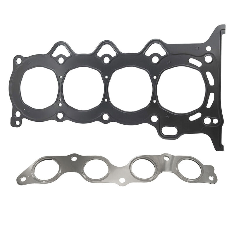 VRS Cylinder Head Gasket Kit Fit For Toyota Echo NCP10 NCP12 NCP13 Porte NNP11 Yaris NCP91 NCP93 - image 2