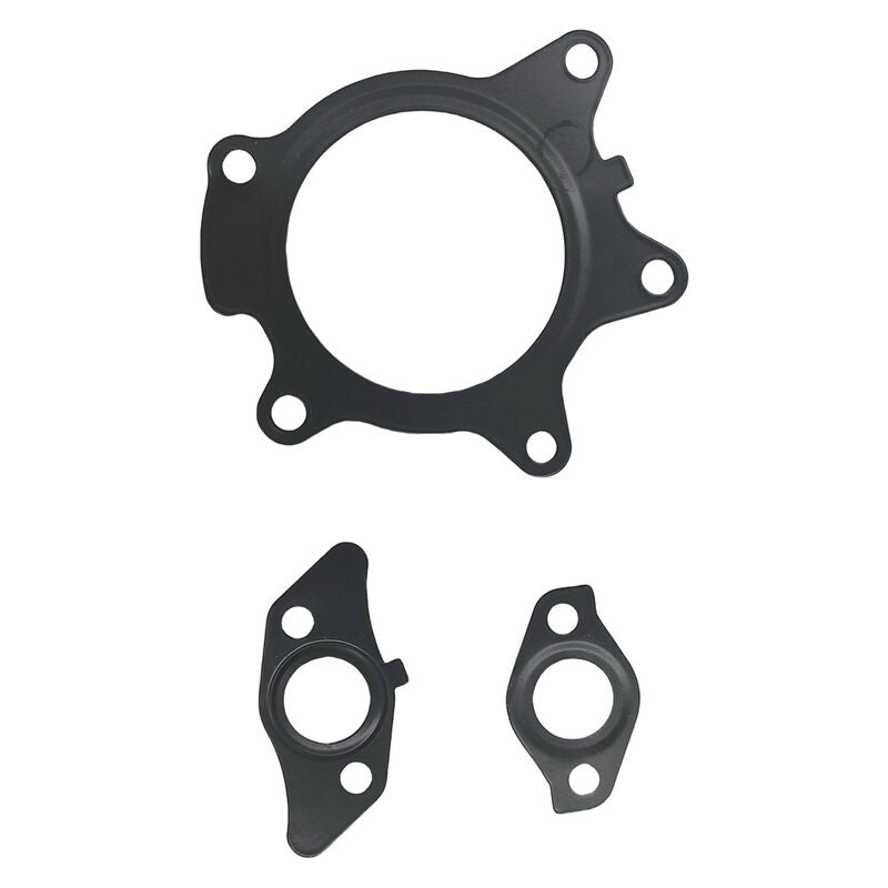 VRS Cylinder Head Gasket Kit Fit For Toyota Echo NCP10 NCP12 NCP13 Porte NNP11 Yaris NCP91 NCP93 - image 4