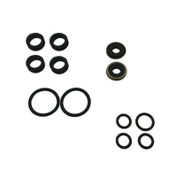 VRS Cylinder Head Gasket Kit Fit For Toyota Echo NCP10 NCP12 NCP13 Porte NNP11 Yaris NCP91 NCP93 - image 6