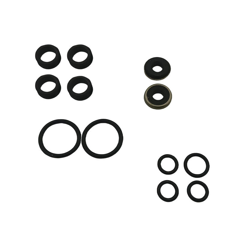VRS Cylinder Head Gasket Kit Fit For Toyota Echo NCP10 NCP12 NCP13 Porte NNP11 Yaris NCP91 NCP93 - image 6