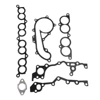 VRS Cylinder Head Gasket Kit Fit For Toyota Hilux RZN147 RZN169 Prado RZJ95 2.7L 3RZ-E DOHC 16V EFI 1996-2005 - image 4