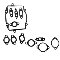 VRS Cylinder Head Gasket Kit Fit For Toyota LandCruiser VDJ76 VDJ78 VDJ79 VDJ200 1VD-FTV V8 DOHC Turbo Diesel 2007-2022 - image 3