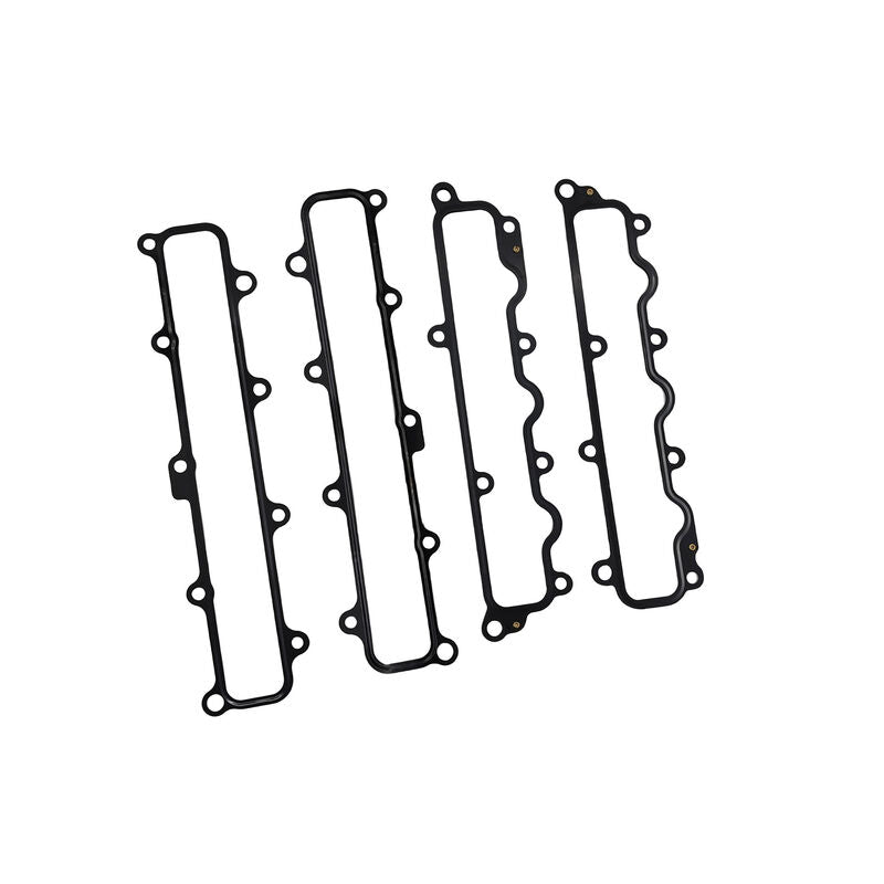 VRS Cylinder Head Gasket Kit Fit For Toyota LandCruiser VDJ76 VDJ78 VDJ79 VDJ200 1VD-FTV V8 DOHC Turbo Diesel 2007-2022 - image 7