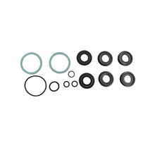 VRS Cylinder Head Gasket Kit Fit For Toyota LandCruiser VDJ76 VDJ78 VDJ79 VDJ200 1VD-FTV V8 DOHC Turbo Diesel 2007-2022 - image 8