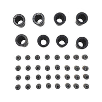 VRS Cylinder Head Gasket Kit Fit For Toyota LandCruiser VDJ76 VDJ78 VDJ79 VDJ200 1VD-FTV V8 DOHC Turbo Diesel 2007-2022 - image 10
