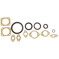 VRS Cylinder Head Gasket Kit Fit For Toyota LandCruiser HDJ100 1HD FTE 4.2 Diesel 05/2005-08/2007 - image 5