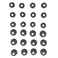 VRS Cylinder Head Gasket Kit Fit For Toyota LandCruiser HDJ100 1HD FTE 4.2 Diesel 05/2005-08/2007 - image 7