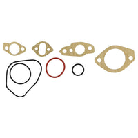VRS Cylinder Head Gasket Kit Fit For Toyota LandCruiser HDJ100 1HD FTE 4.2 Diesel 05/2005-08/2007 - image 9